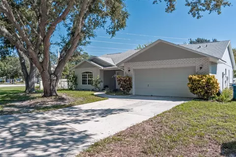 3216 95th Dr E, Parrish, FL 34219