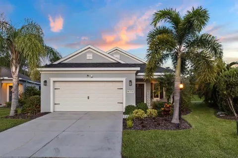 4158 Deep Creek Ter, Parrish, FL 34219 photo 1