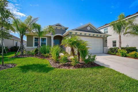 12323 Glenridge Ln, Parrish, FL 34219
