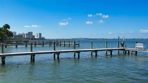 1605 Palmetto Ln, Sarasota, FL 34236