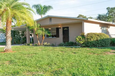 4752 Lark Ridge Cir, Sarasota, FL 34233