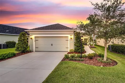 11219 Woodlake Way, Parrish, FL 34219
