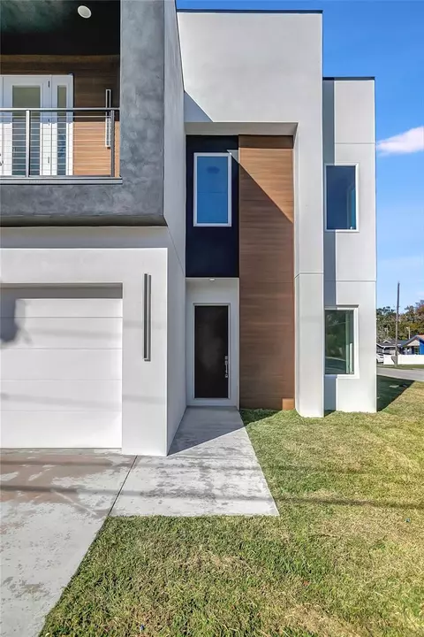 4301 W Green St, Tampa, FL 33607