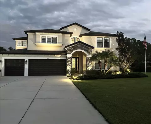 3020 156th Ter E, Parrish, FL 34219