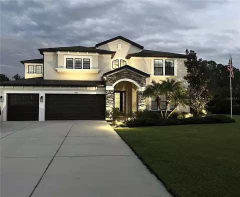 3020 156th Ter E, Parrish, FL 34219