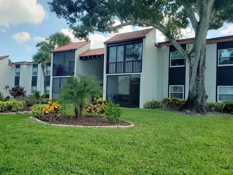 3237 Beneva Rd #104, Sarasota, FL 34232