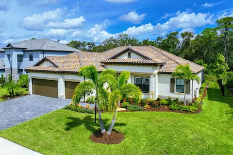 16211 Tradewind Ter, Lakewood Ranch, FL 34211