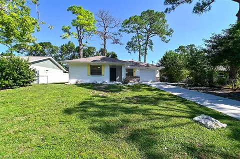 4337 Linwood St, Sarasota, FL 34232