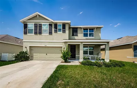 11911 Ledbury Commons Dr, Gibsonton, FL 33534