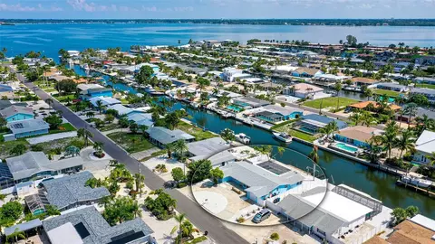 4015 Bamboo Ter W, Bradenton, FL 34210
