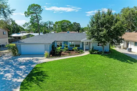 5407 3rd Avenue Dr NW, Bradenton, FL 34209