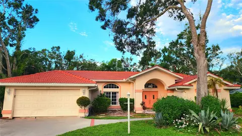528 Waterwood Ln, Venice, FL 34293