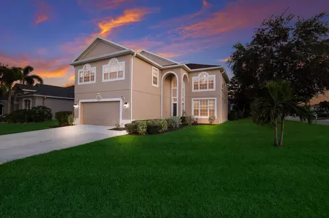 3010 42nd Ave E, Bradenton, FL 34208