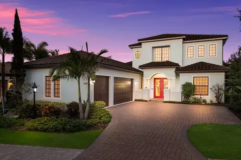 7441 Haddington Cv, Lakewood Ranch, FL 34202