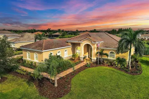 16708 1st Ave E, Bradenton, FL 34212