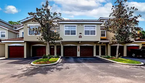 5682 Bentgrass Dr #12-208, Sarasota, FL 34235