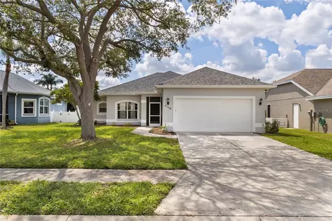 5116 72nd St E, Bradenton, FL 34203