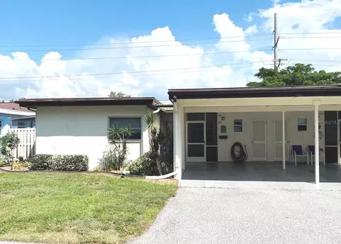 6145 Green View Dr #134, Sarasota, FL 34231