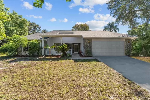 13302 Laurel Wood Ct, Hudson, FL 34667