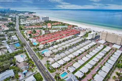 6150 Midnight Pass Rd #V17, Sarasota, FL 34242