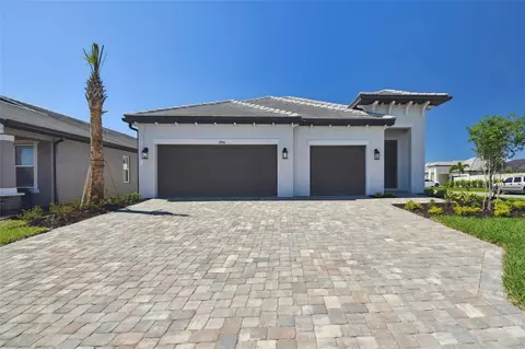 17740 Savory Mist Cir, Bradenton, FL 34211