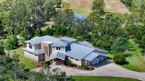 8253 Coash Rd, Sarasota, FL 34241
