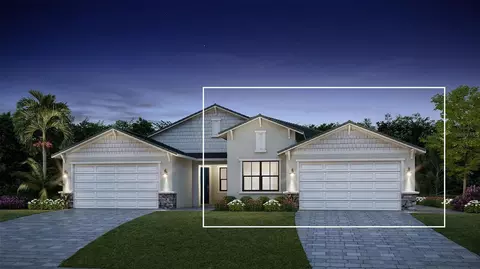 18609 Dayspring Pl, Venice, FL 34293