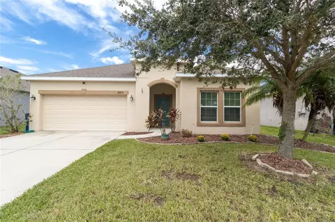 10856 79th St E, Parrish, FL 34219