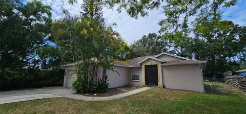 3428 Dunbar Dr, Sarasota, FL 34232