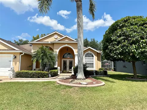 8522 30th St E, Parrish, FL 34219 photo 1