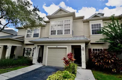 7729 Plantation Cir, University Park, FL 34201