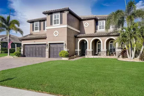 206 166th St E, Bradenton, FL 34212