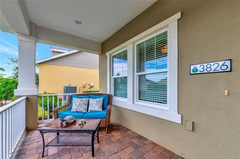 3826 Autumn Fern Ter, Sarasota, FL 34243