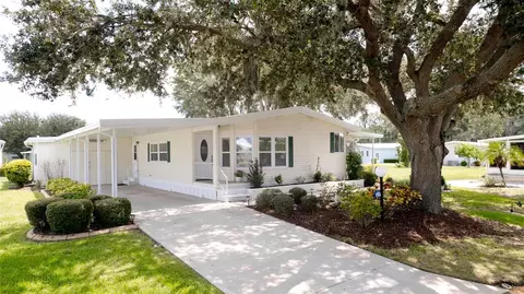8408 Regal Way, Palmetto, FL 34221