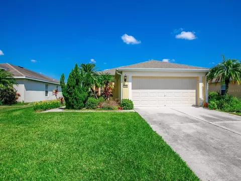 9946 50th Street Cir E, Parrish, FL 34219