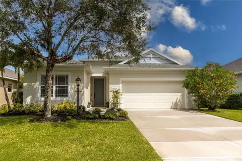 1310 Morning Sky Gln, Bradenton, FL 34208