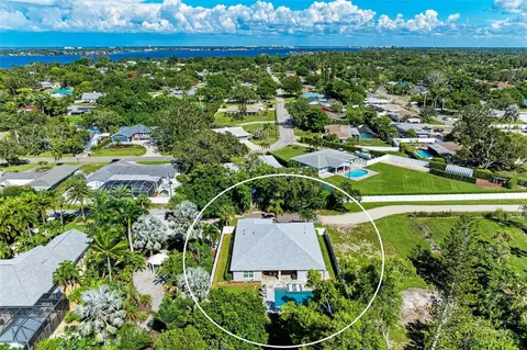 1804 80th St NW, Bradenton, FL 34209
