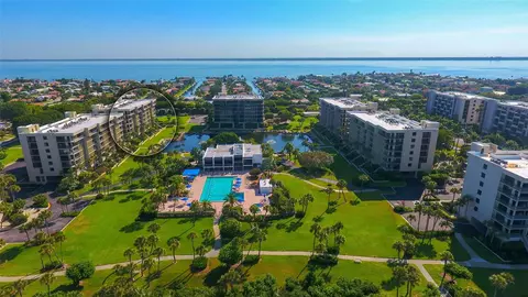 1115 Gulf Of Mexico Dr #204, Longboat Key, FL 34228