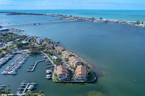 4142 Marina Ct, Cortez, FL 34215