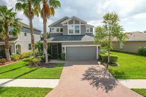8449 Nandina Dr, Sarasota, FL 34240