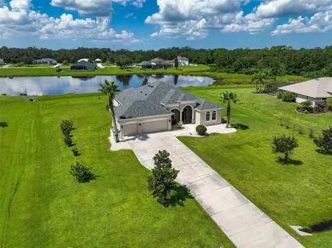 17619 Roanwood Ct, Parrish, FL 34219