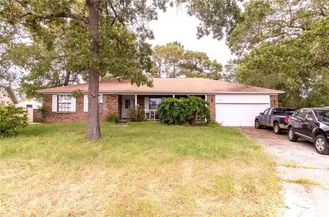 3464 Cullendon Ln, Jacksonville, FL 32225