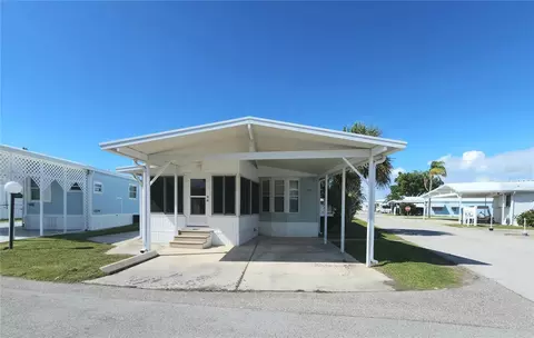 3333 26th Ave E #1094, Bradenton, FL 34208
