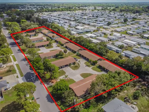 912 60th Avenue Terrace West, Bradenton, FL 34207