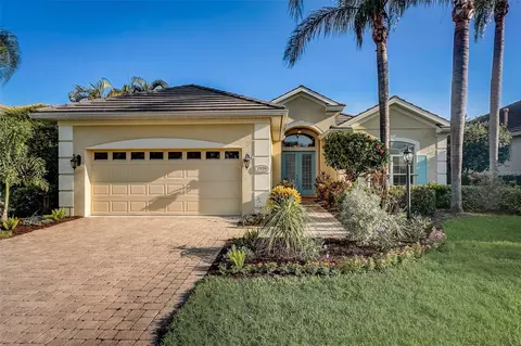 1939 85th Ct NW, Bradenton, FL 34209