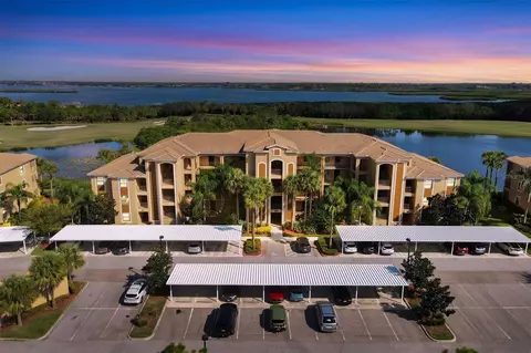 6509 Grand Estuary Trl #403, Bradenton, FL 34212