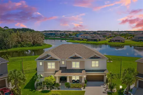 33658 Willow Point Ct, Wesley Chapel, FL 33545