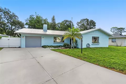 5038 Delmonte Ave, Sarasota, FL 34235