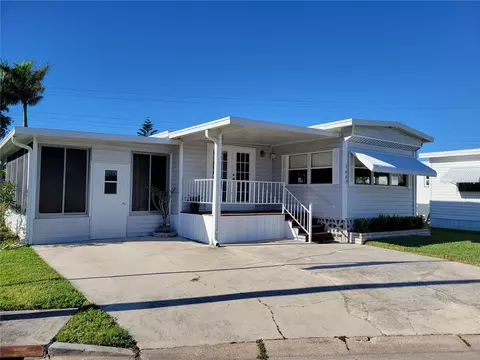 1607 Midlothian St, Sarasota, FL 34234