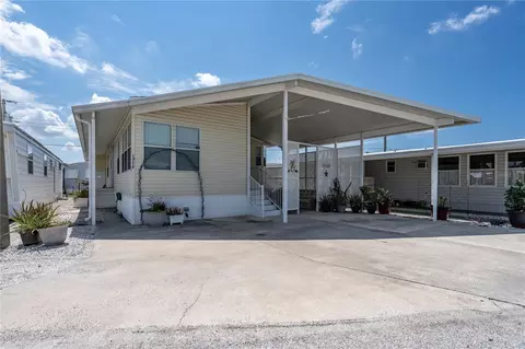 1712 Illinois Ave, Bradenton, FL 34207